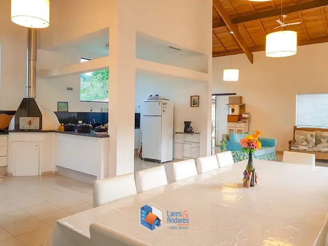 Casa com 1151m² 1 quarto e 2 banheiros, à venda, no bairro Transurb em Itapevi