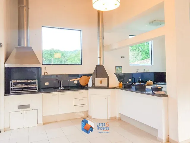 Casa com 1151m² 1 quarto e 2 banheiros, à venda, no bairro Transurb em Itapevi