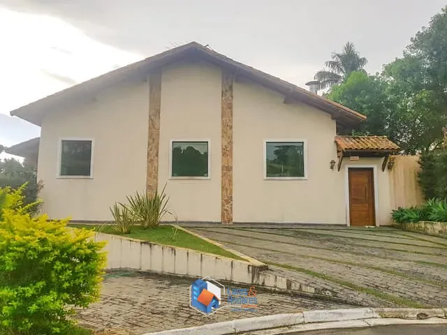 Casa com 1151m² 1 quarto e 2 banheiros, à venda, no bairro Transurb em Itapevi