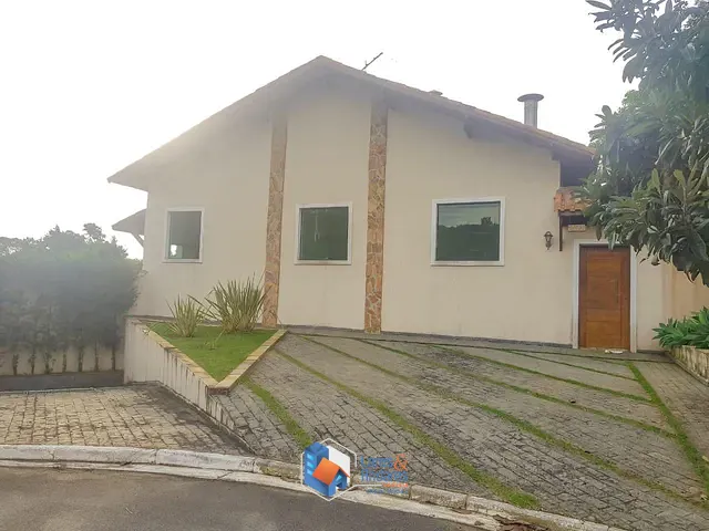 Casa com 1151m² 1 quarto e 2 banheiros, à venda, no bairro Transurb em Itapevi