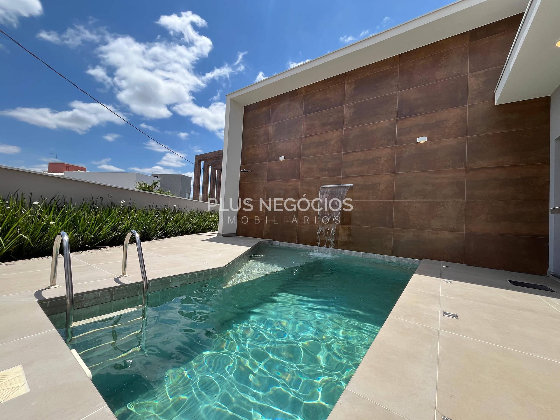 Casa, 4 quartos, 229 m² - Foto 4