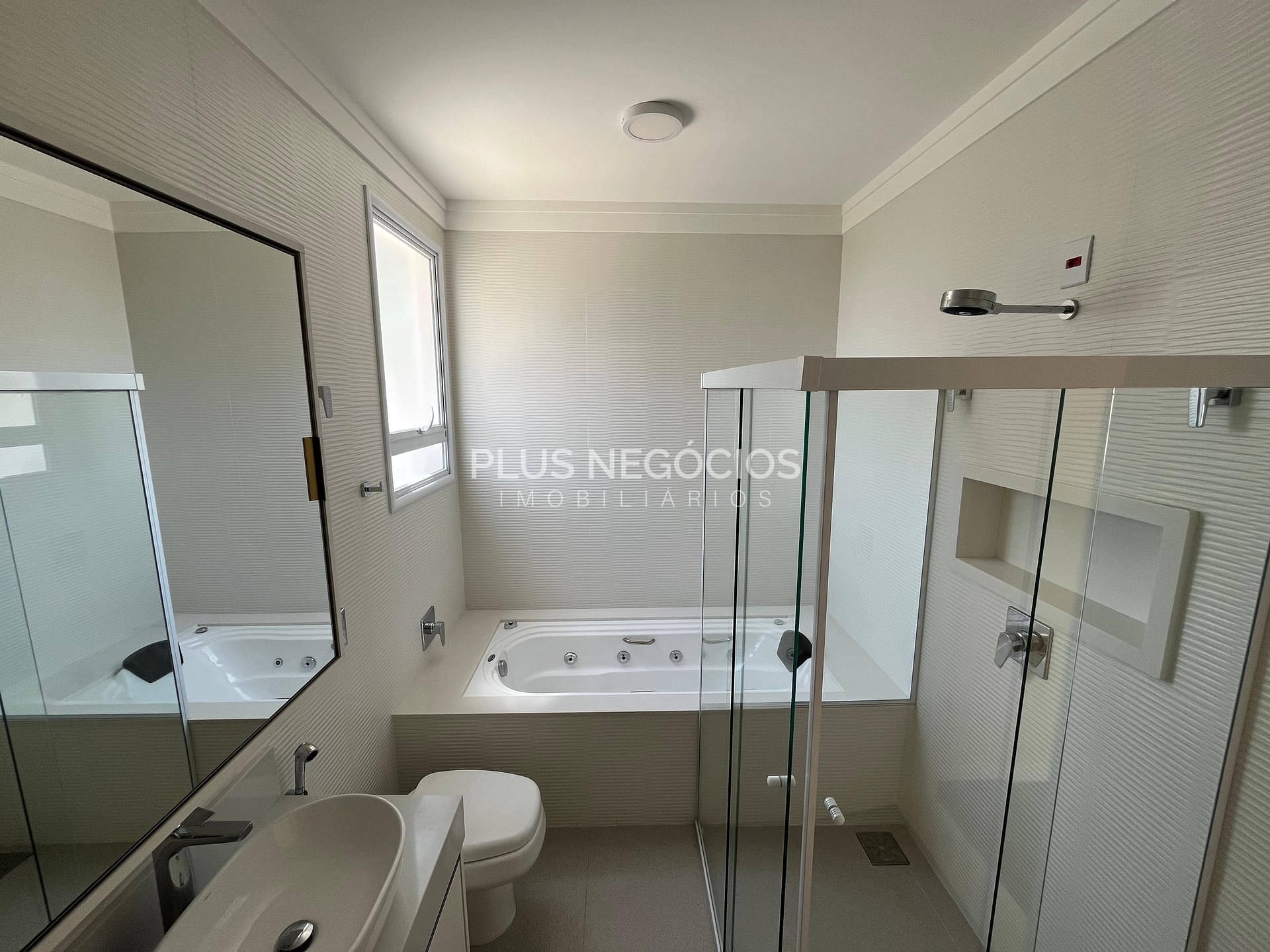 Casa, 4 quartos, 229 m² - Foto 6