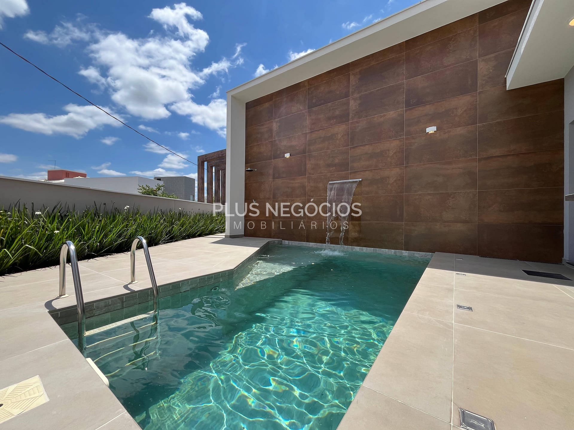 Casa, 4 quartos, 229 m² - Foto 7