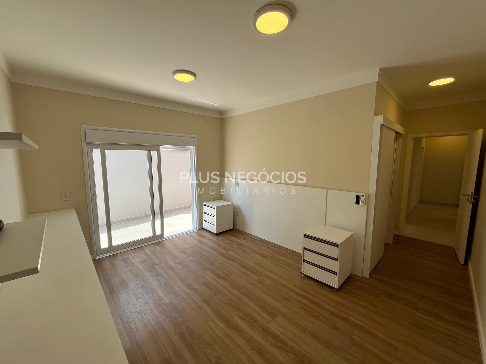 Casa, 4 quartos, 229 m² - Foto 8