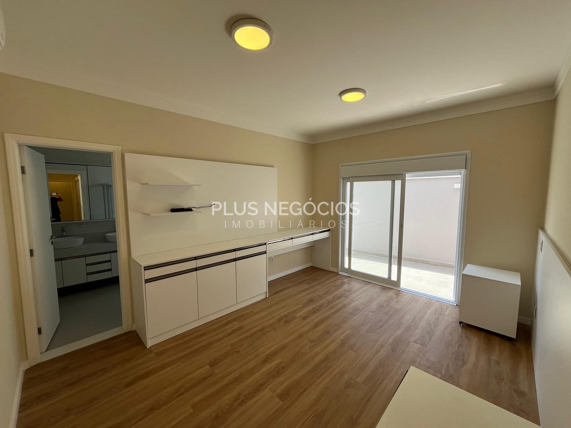 Casa, 4 quartos, 229 m² - Foto 9