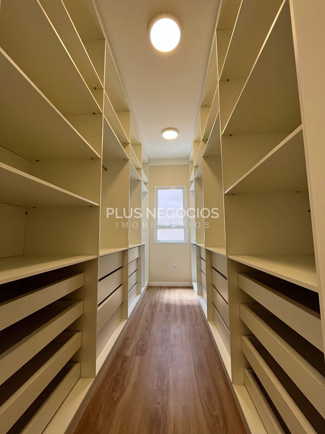Casa, 4 quartos, 229 m² - Foto 10