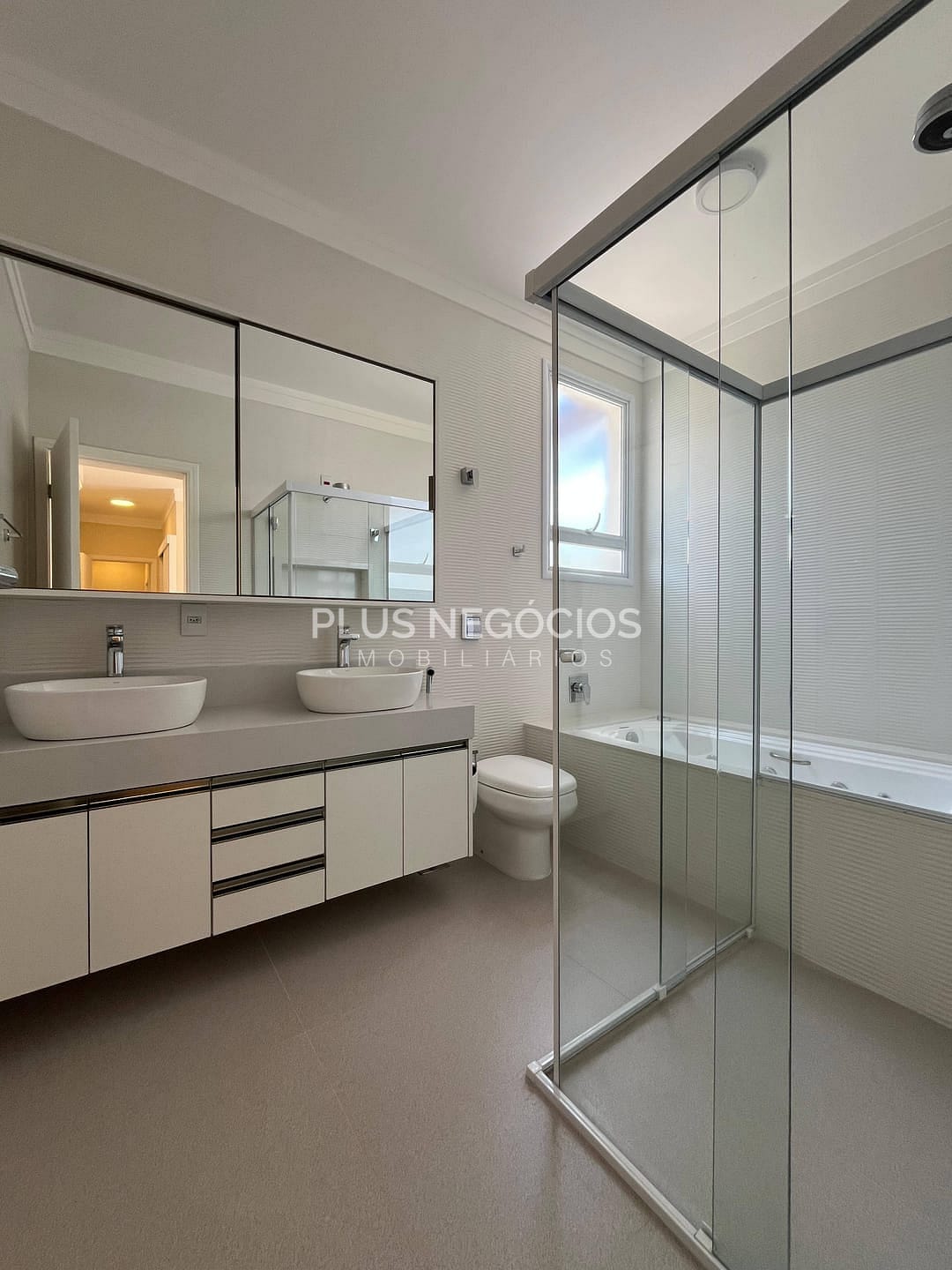 Casa, 4 quartos, 229 m² - Foto 11