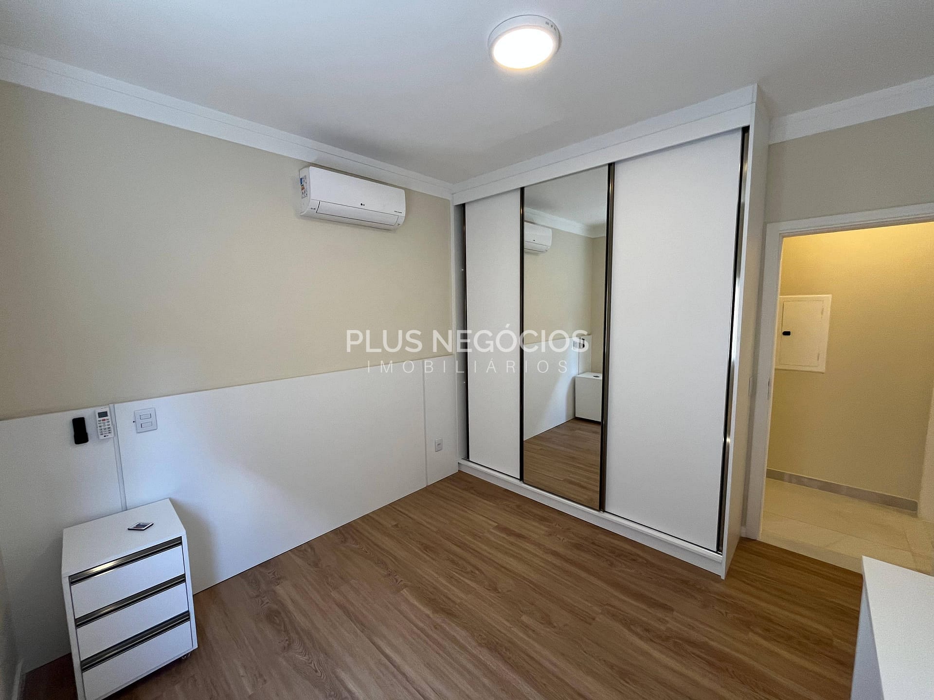 Casa, 4 quartos, 229 m² - Foto 12