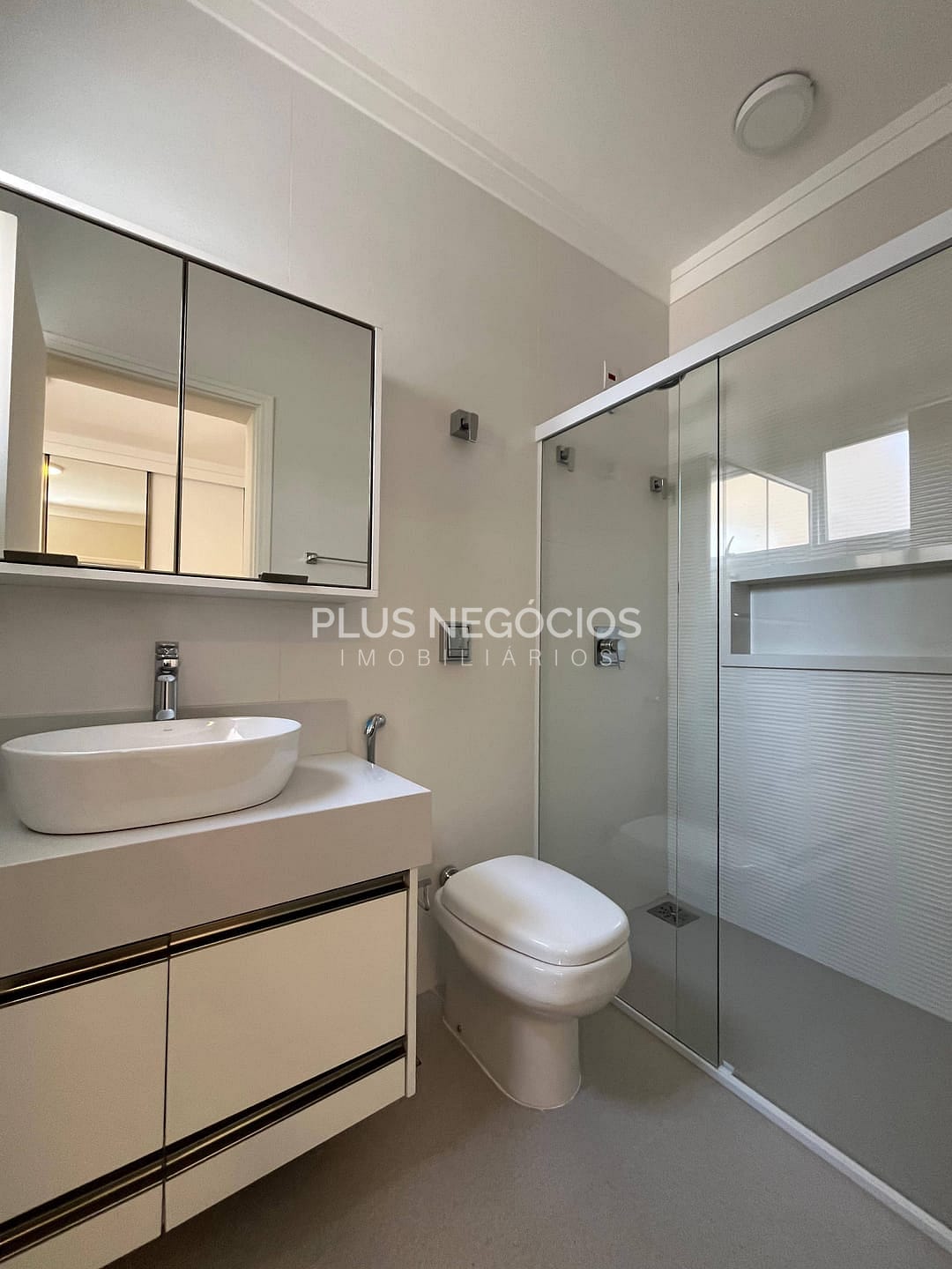 Casa, 4 quartos, 229 m² - Foto 13