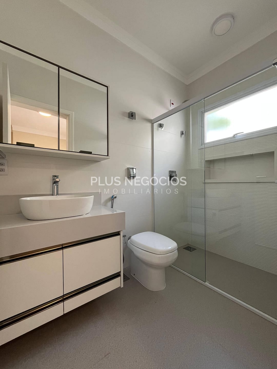 Casa, 4 quartos, 229 m² - Foto 14