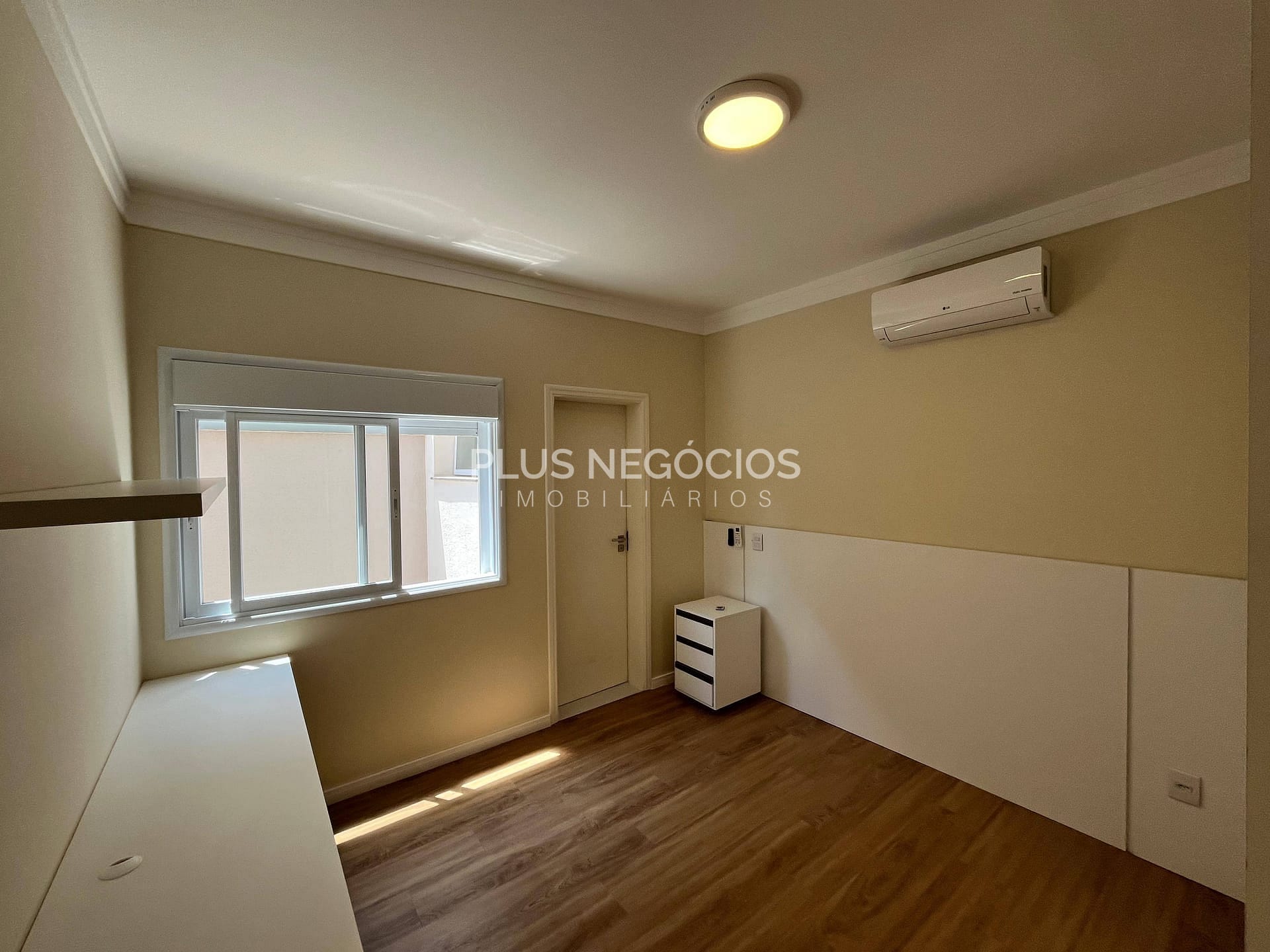 Casa, 4 quartos, 229 m² - Foto 15