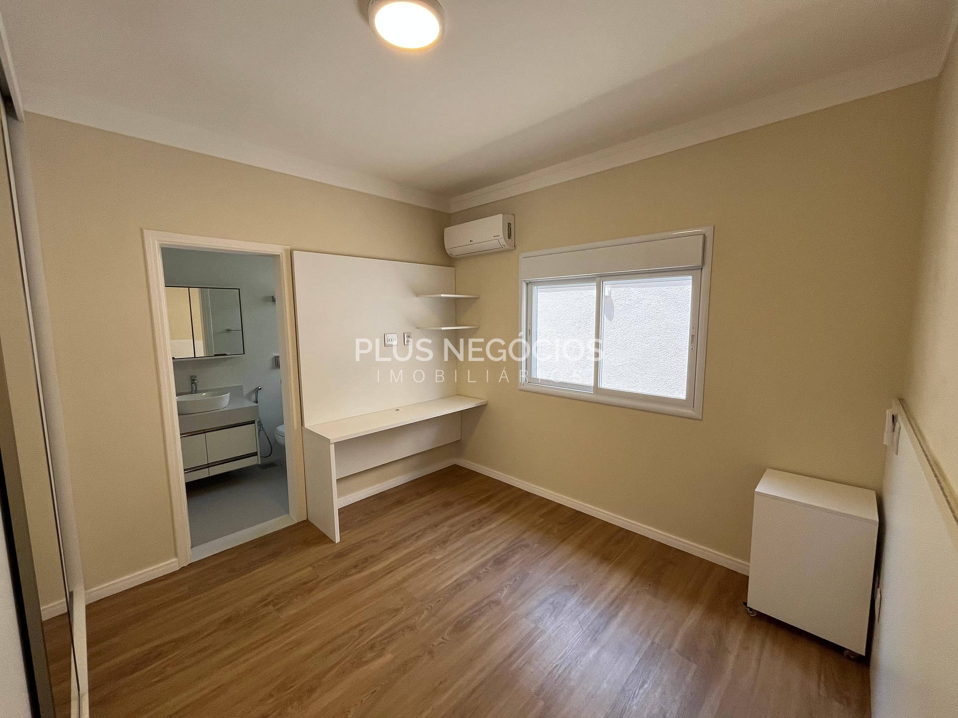 Casa, 4 quartos, 229 m² - Foto 16