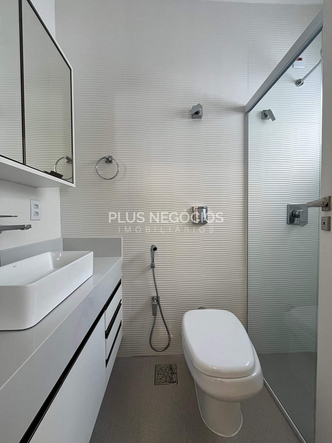 Casa, 4 quartos, 229 m² - Foto 17