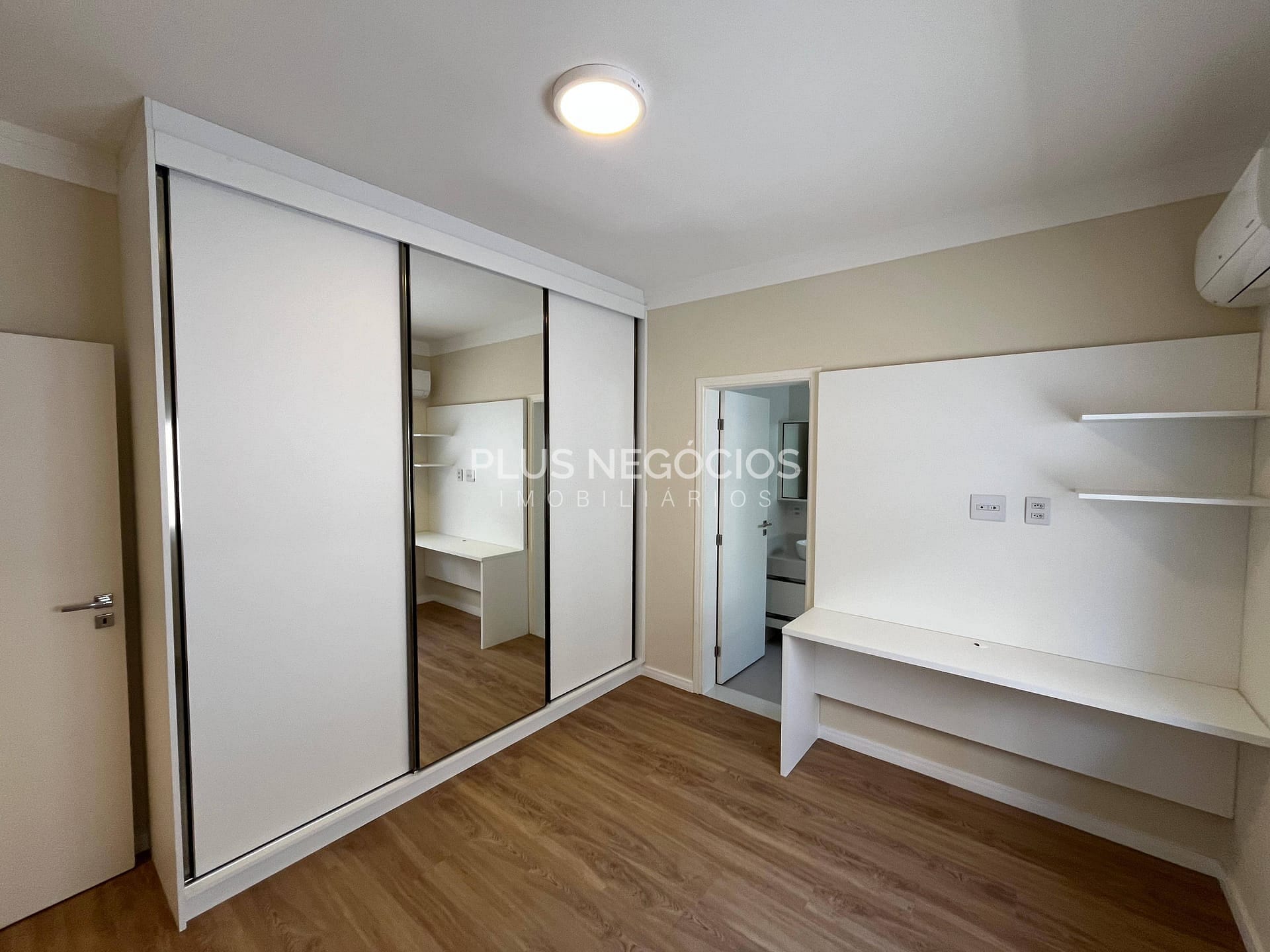 Casa, 4 quartos, 229 m² - Foto 18