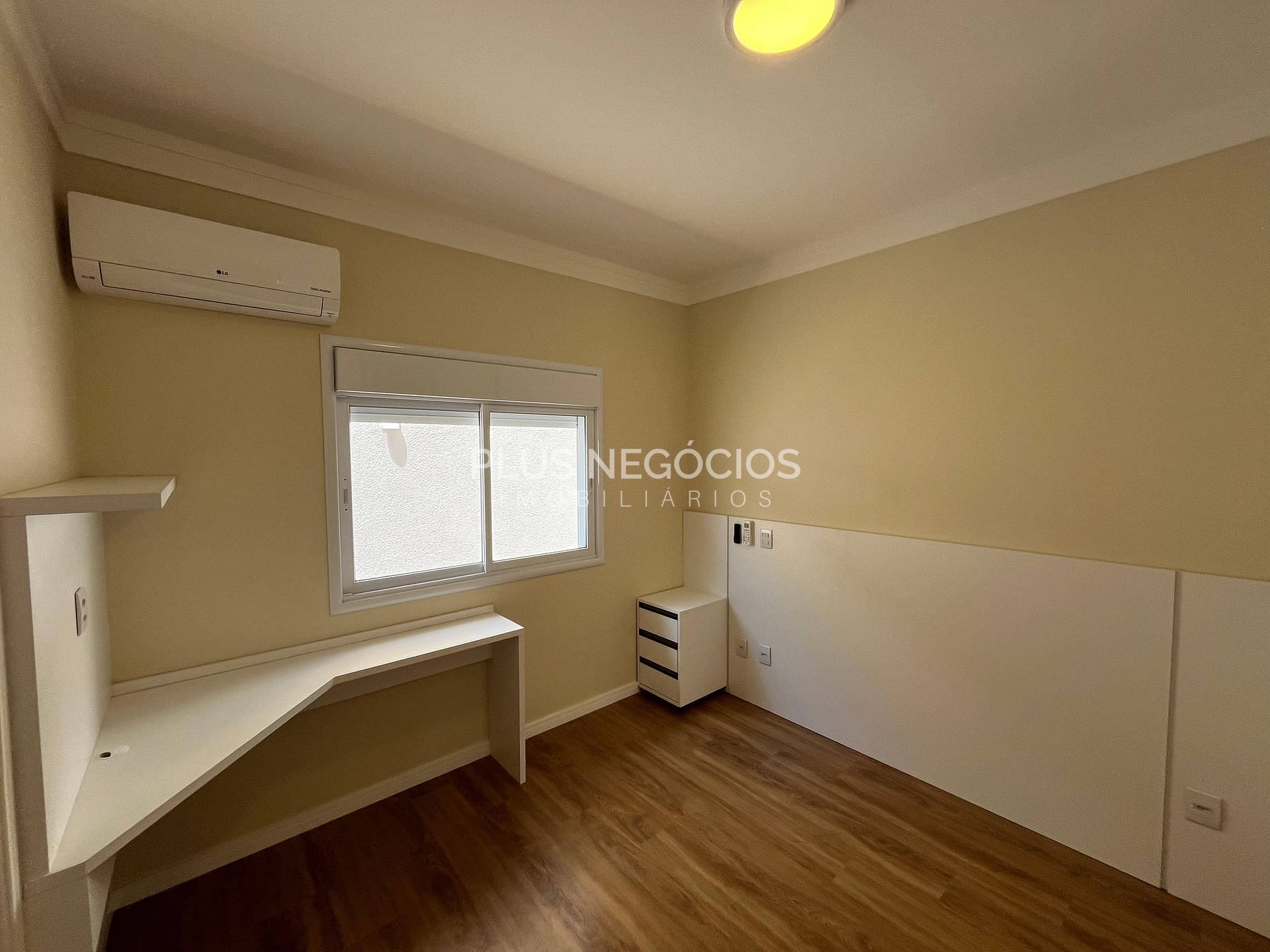 Casa, 4 quartos, 229 m² - Foto 19