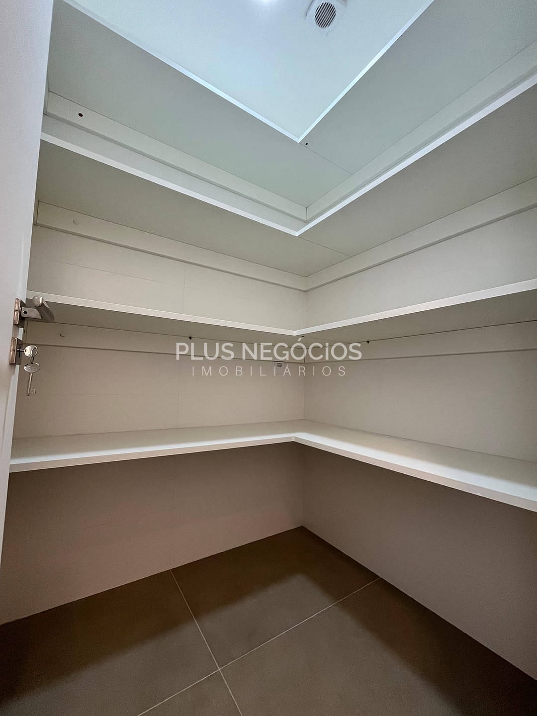 Casa, 4 quartos, 229 m² - Foto 20