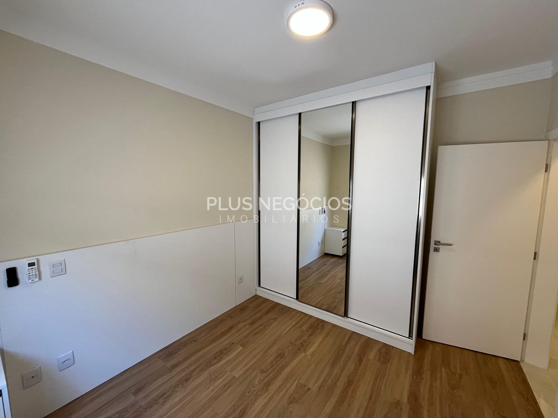 Casa, 4 quartos, 229 m² - Foto 21