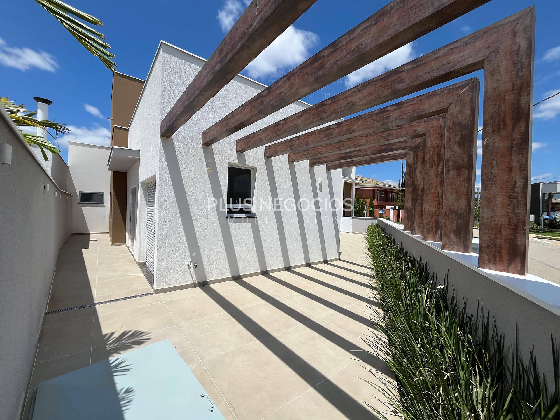 Casa, 4 quartos, 229 m² - Foto 22