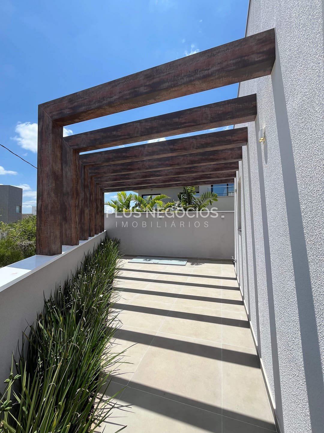 Casa, 4 quartos, 229 m² - Foto 23