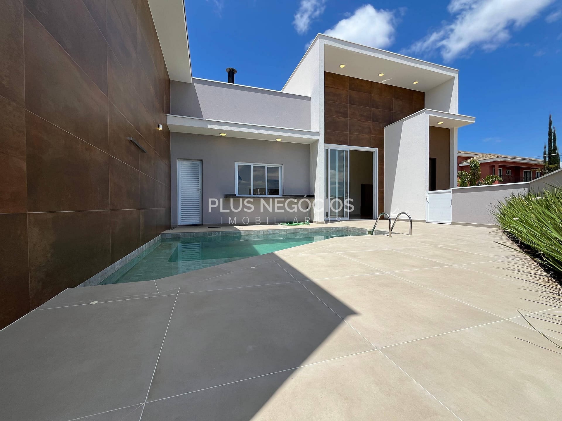 Casa, 4 quartos, 229 m² - Foto 24