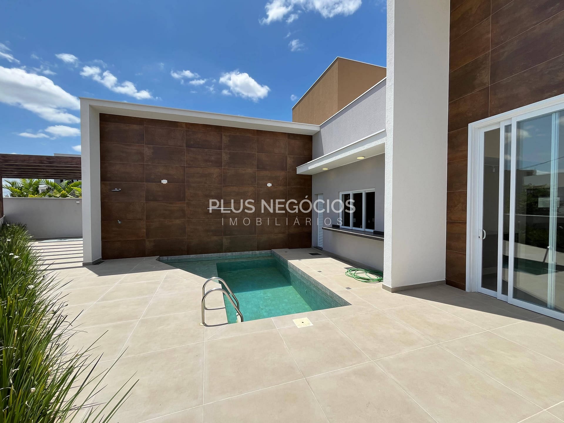 Casa, 4 quartos, 229 m² - Foto 25