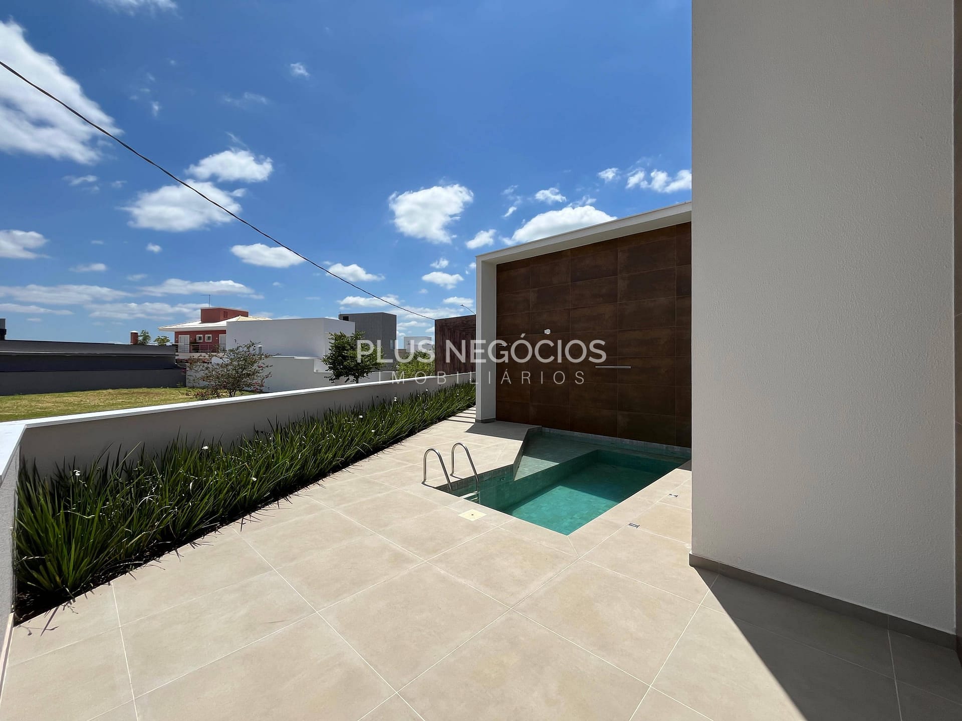 Casa, 4 quartos, 229 m² - Foto 26