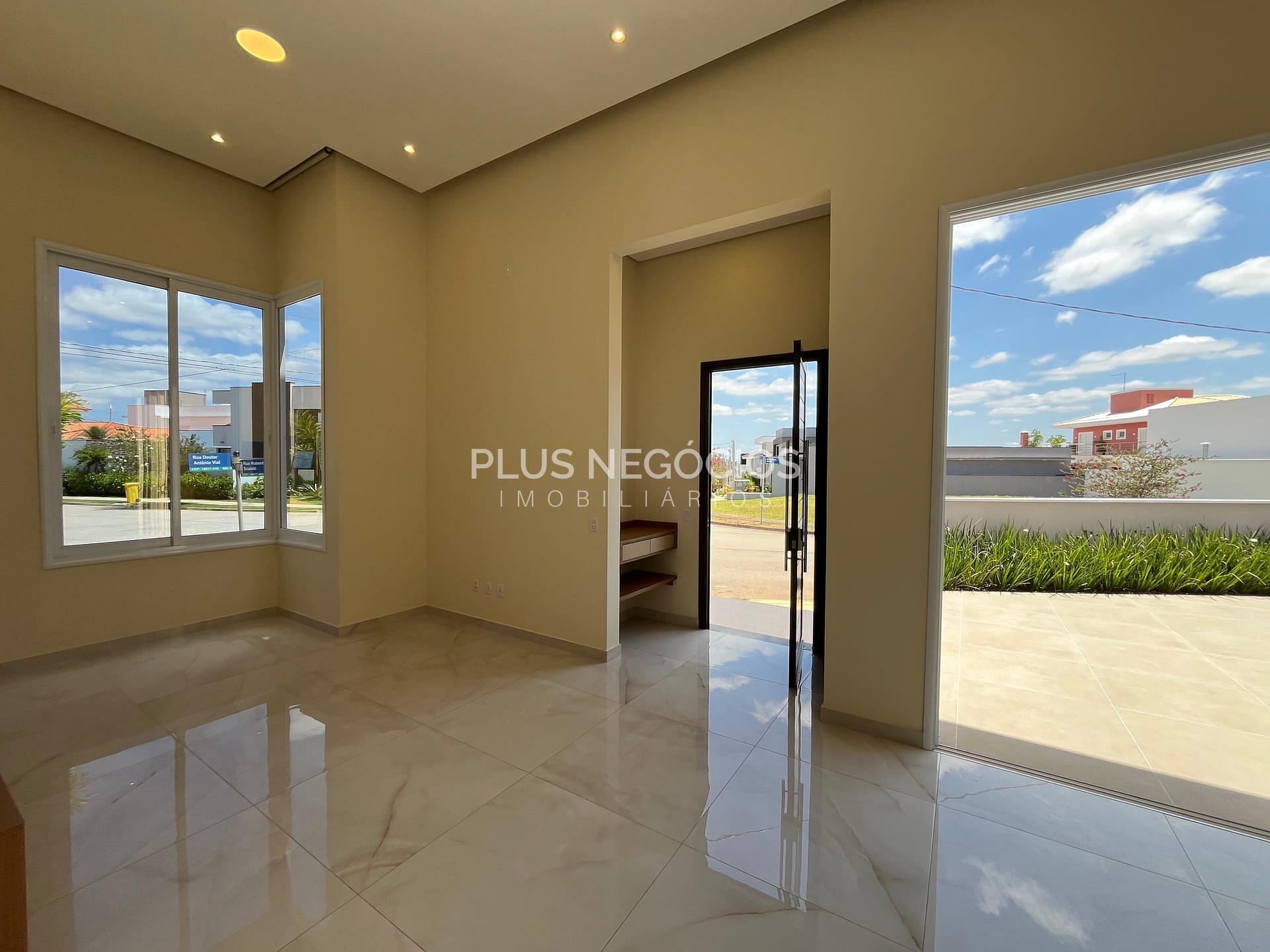 Casa, 4 quartos, 229 m² - Foto 28