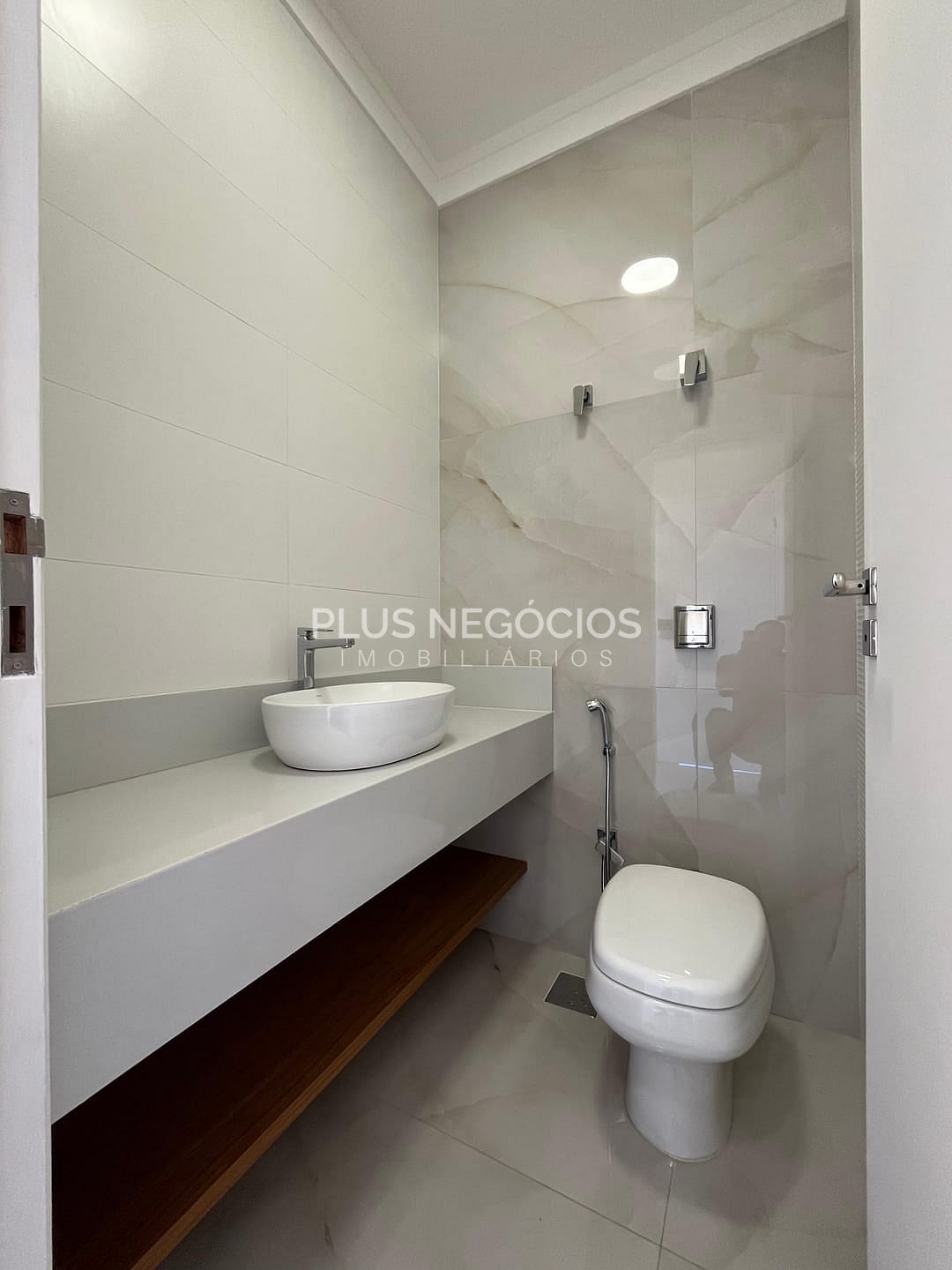 Casa, 4 quartos, 229 m² - Foto 29