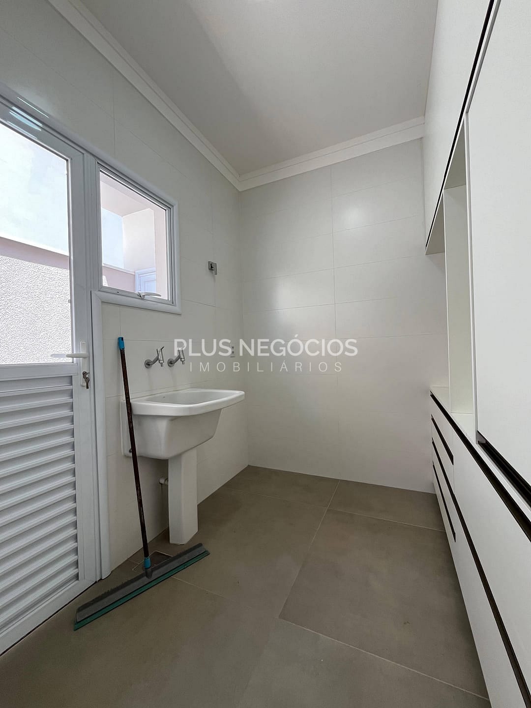 Casa, 4 quartos, 229 m² - Foto 30