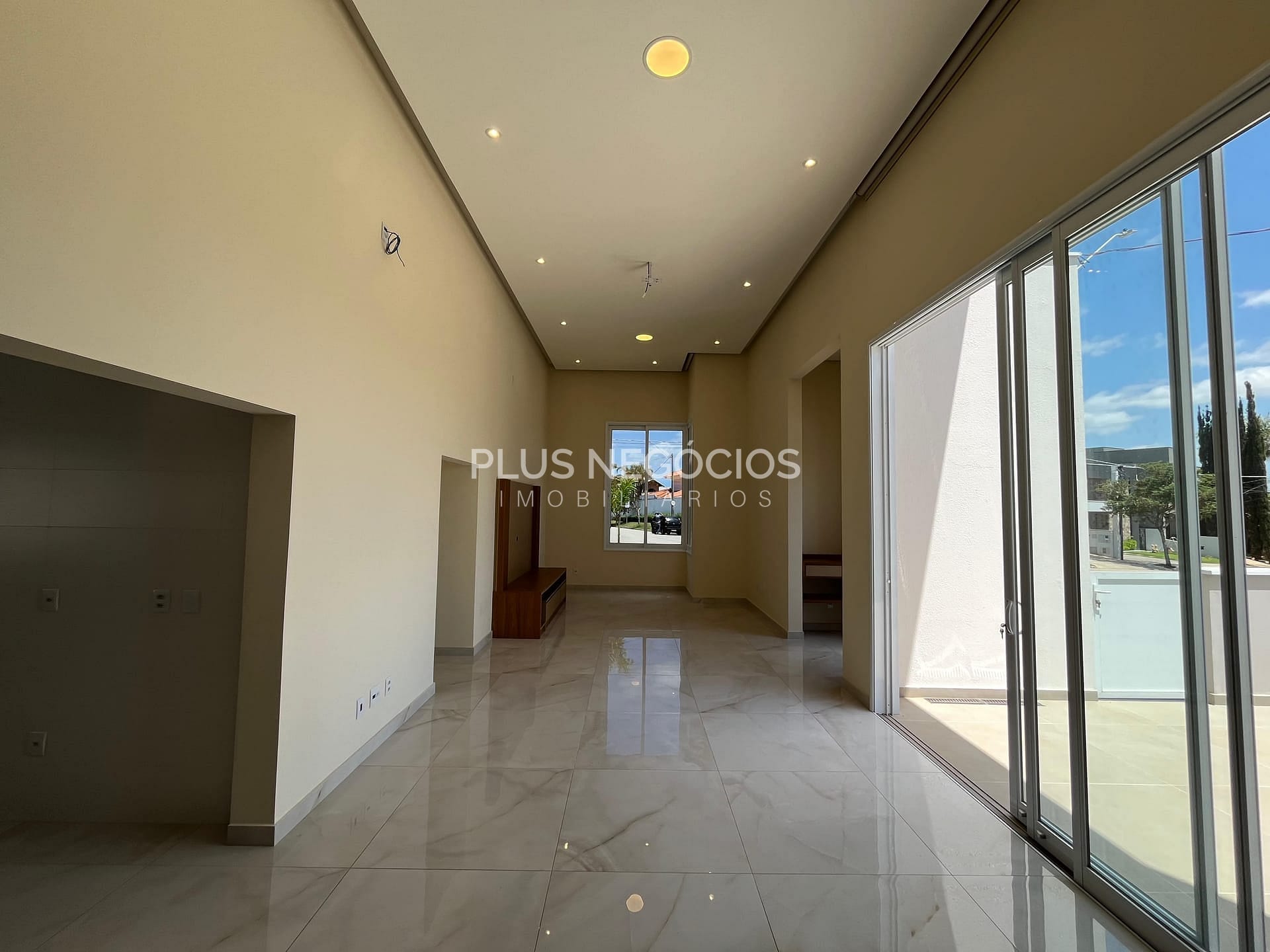 Casa, 4 quartos, 229 m² - Foto 32