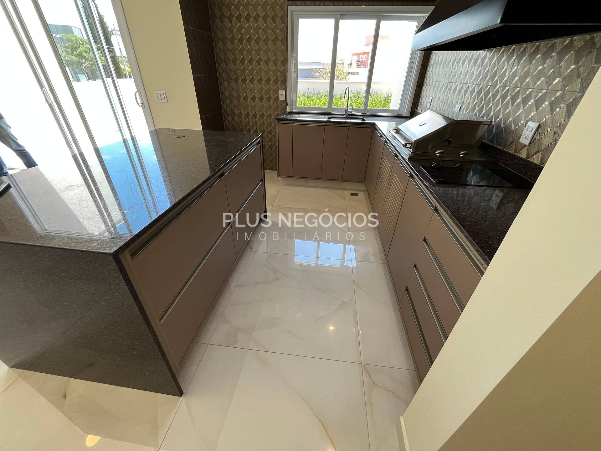 Casa, 4 quartos, 229 m² - Foto 33