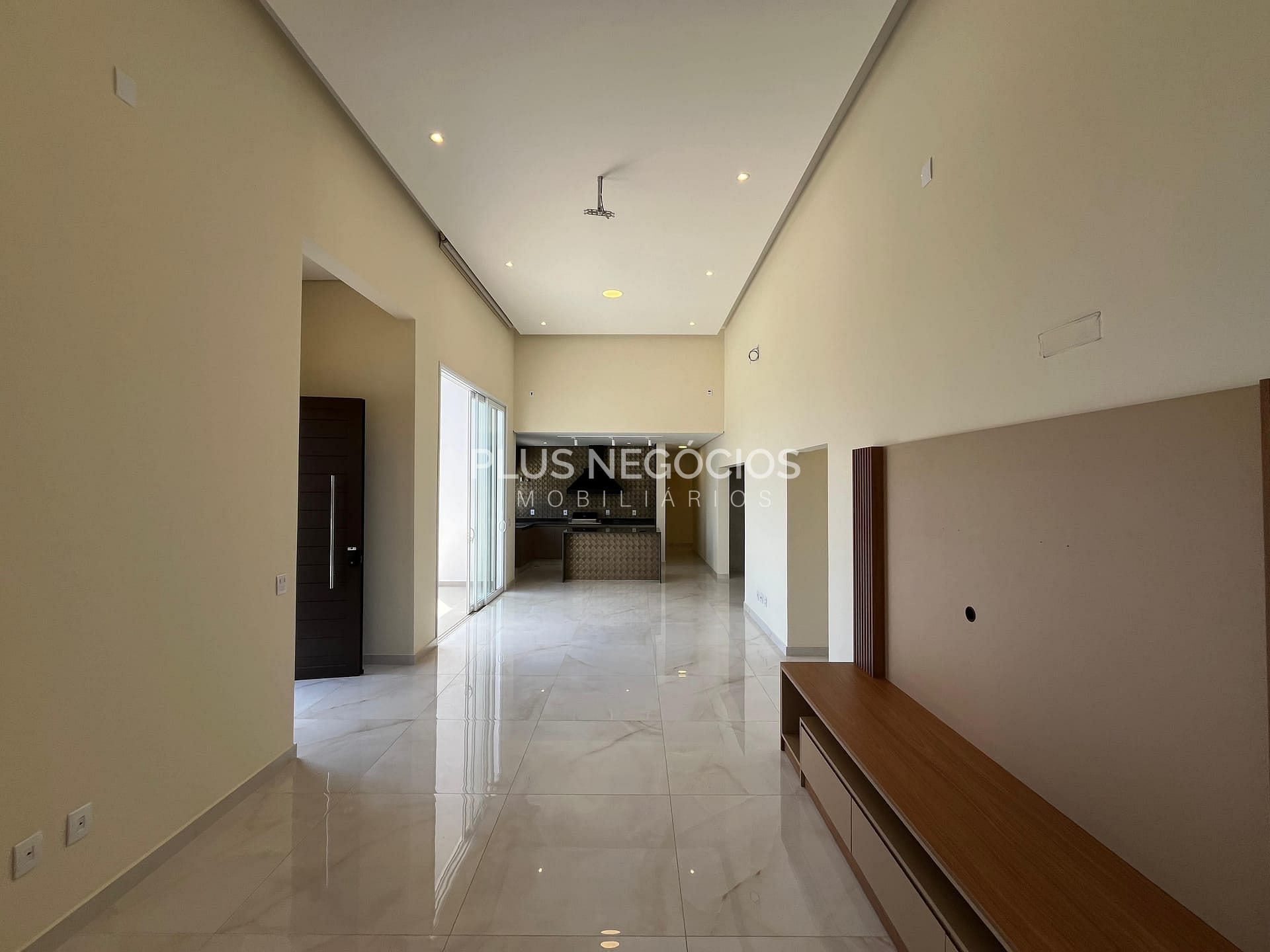 Casa, 4 quartos, 229 m² - Foto 36