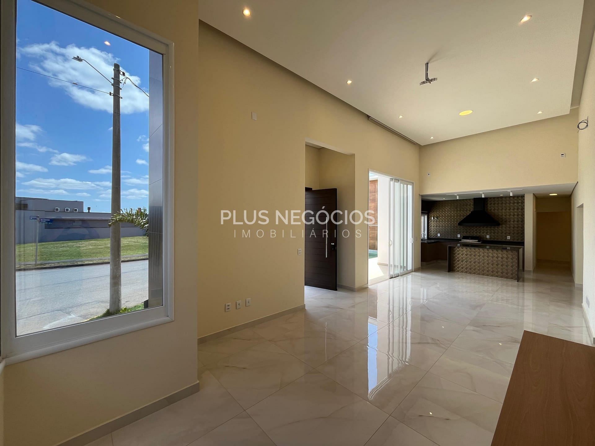 Casa, 4 quartos, 229 m² - Foto 38