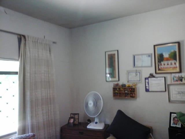 Foto do Casa - Casa residencial à venda, Cidade Jardim, Sorocaba. | Ary Proenca Negócios Imobiliários Ltda