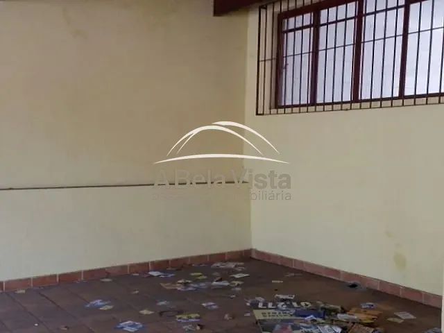 Casa com 110m² 2 quartos e 1 banheiro, para alugar, no bairro CIPAVA em Osasco
