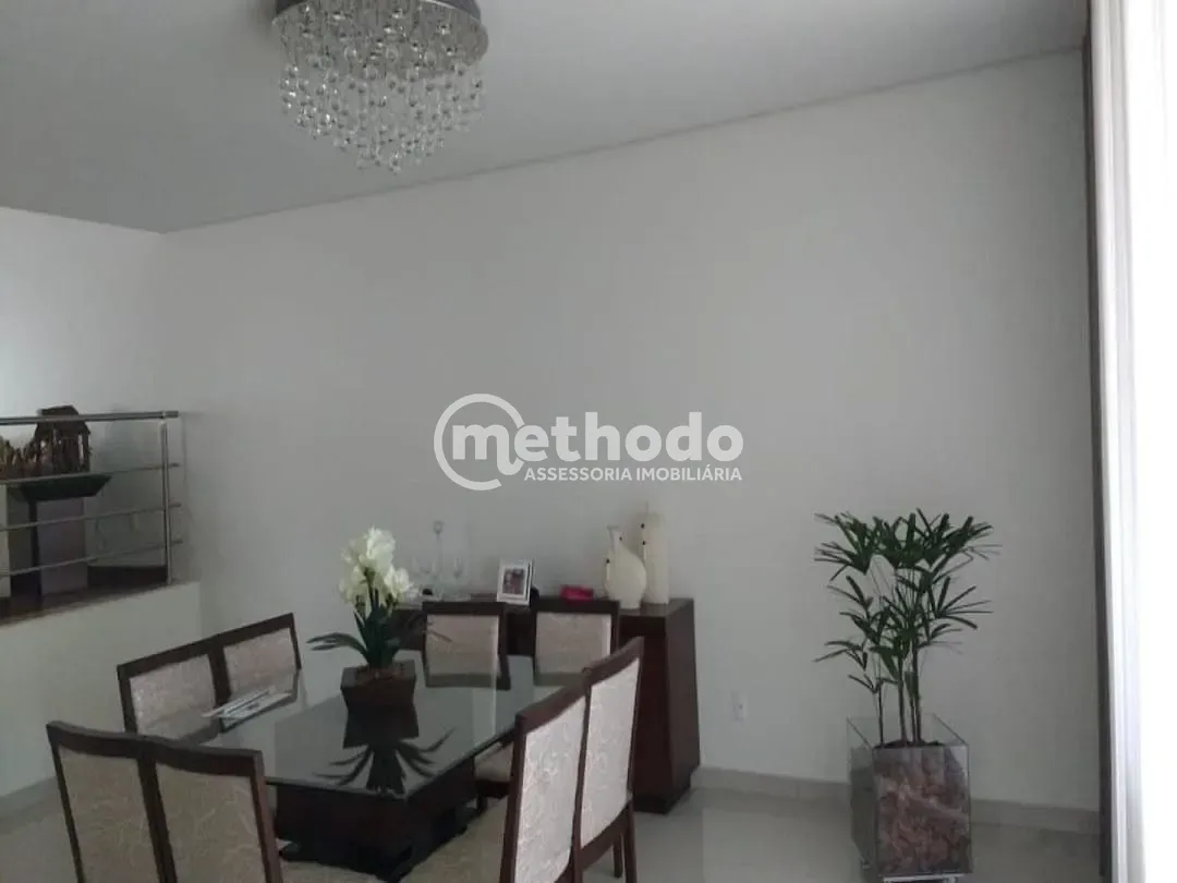 Casa, 3 quartos, 350 m² - Foto 8