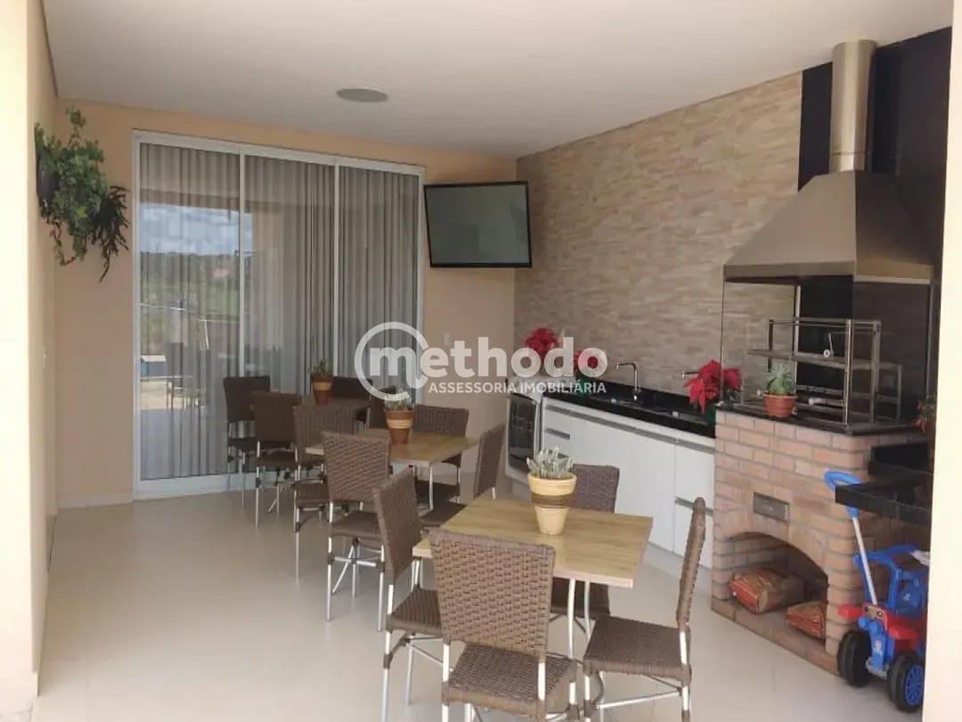 Casa, 3 quartos, 350 m² - Foto 4
