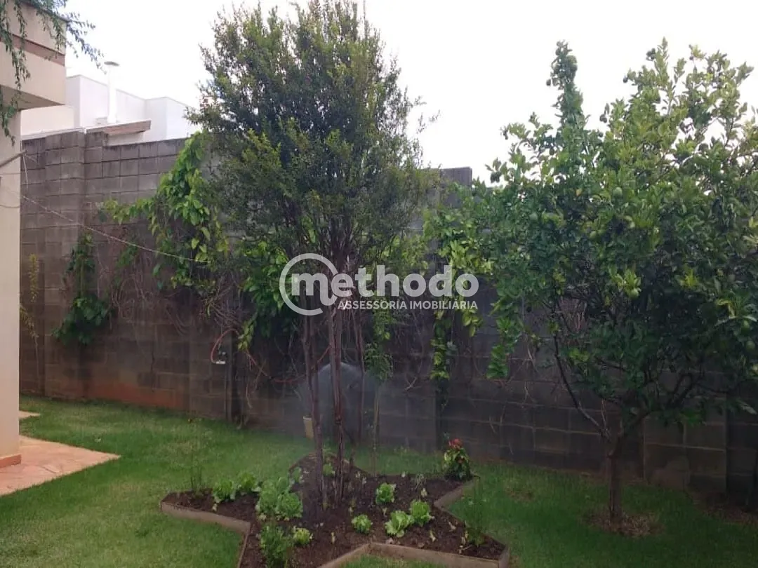 Casa, 3 quartos, 350 m² - Foto 13