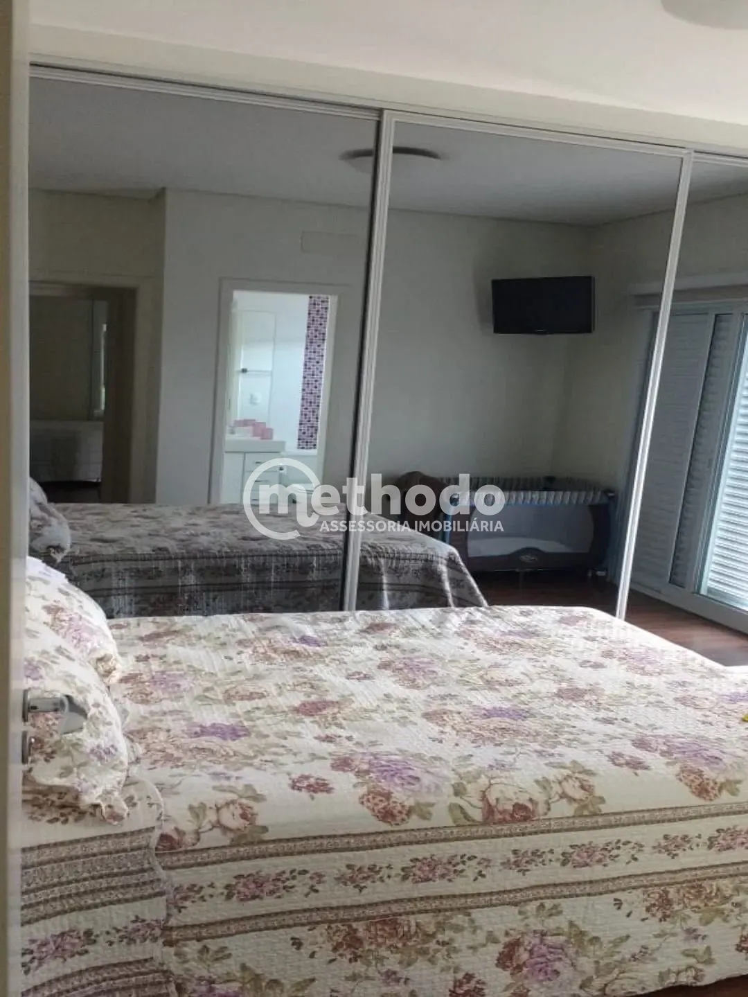 Casa, 3 quartos, 350 m² - Foto 9