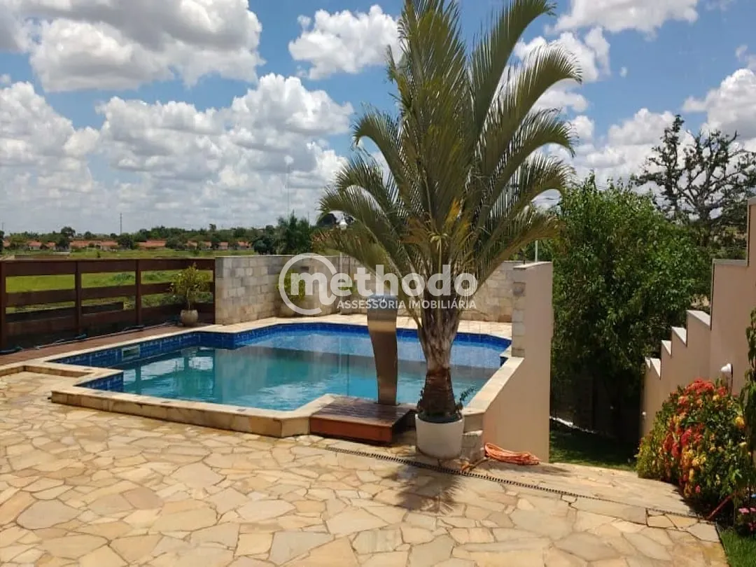 Casa, 3 quartos, 350 m² - Foto 10