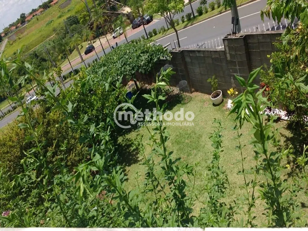 Casa, 3 quartos, 350 m² - Foto 12