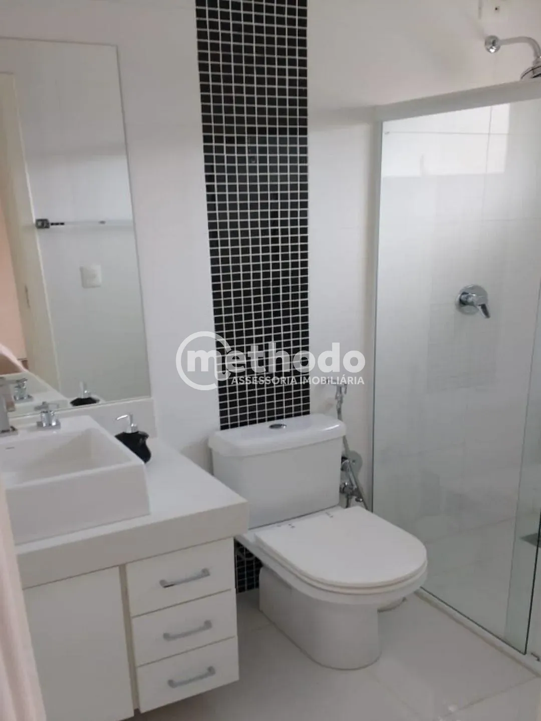 Casa, 3 quartos, 350 m² - Foto 15