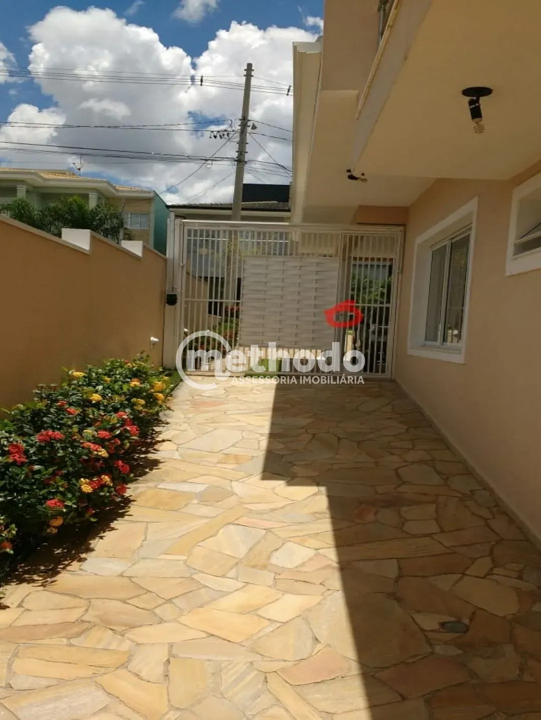 Casa, 3 quartos, 350 m² - Foto 11