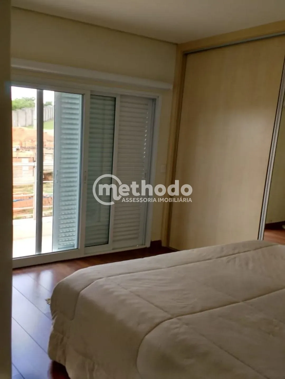 Casa, 3 quartos, 350 m² - Foto 17