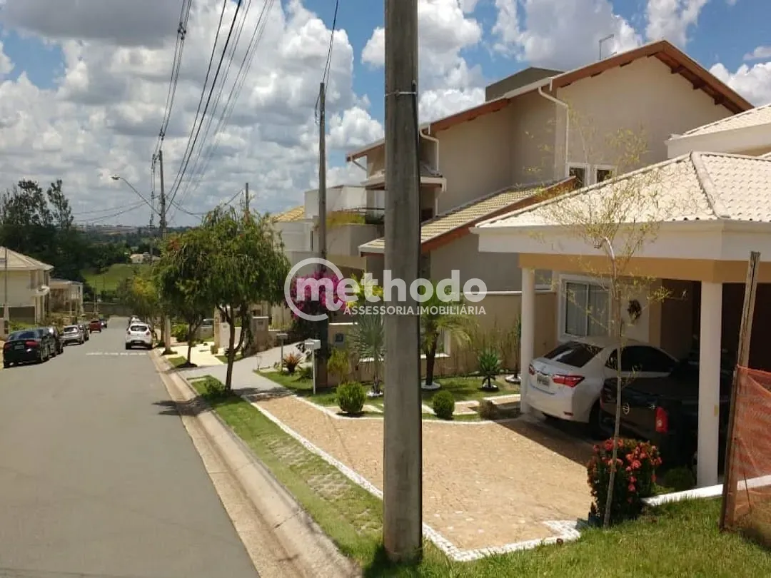Casa, 3 quartos, 350 m² - Foto 1