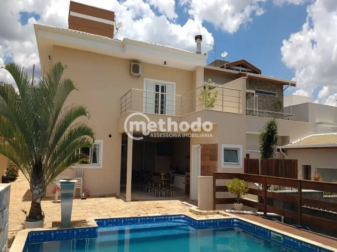Casa, 3 quartos, 350 m² - Foto 19
