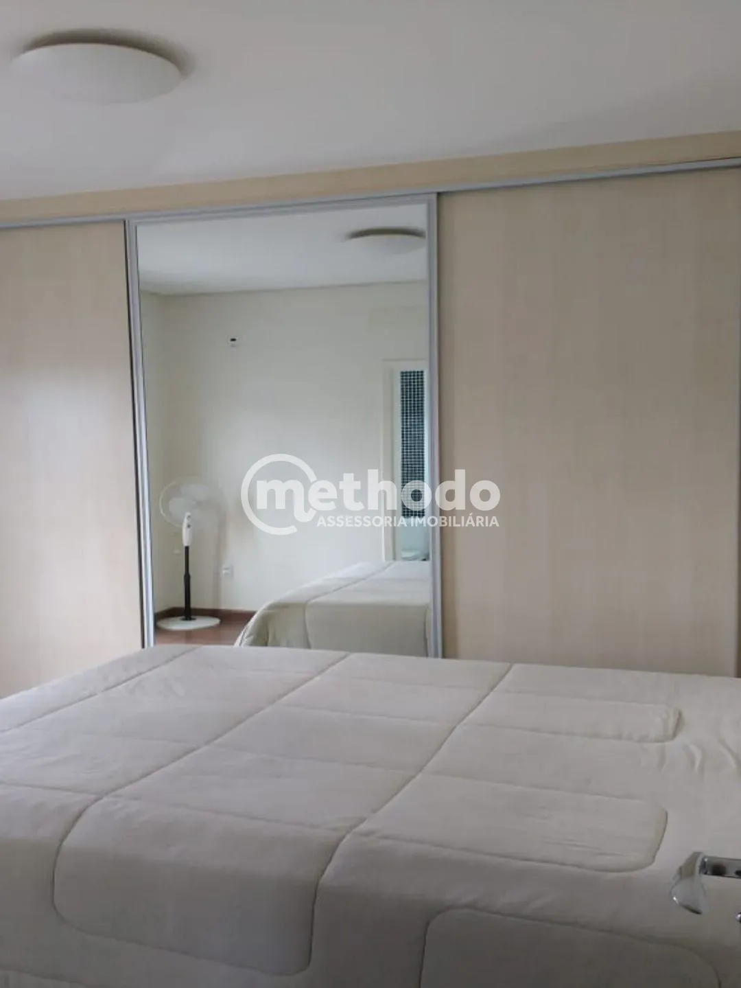 Casa, 3 quartos, 350 m² - Foto 18