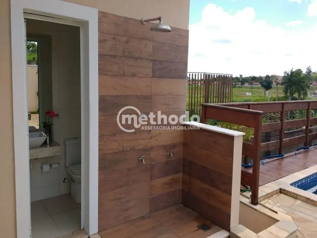 Casa, 3 quartos, 350 m² - Foto 14