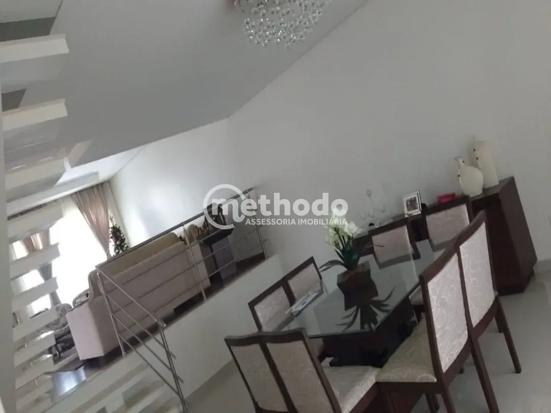 Casa, 3 quartos, 350 m² - Foto 7