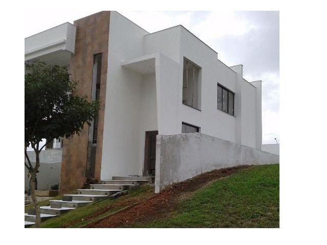 Foto do Casa - Casa à venda 5 Quartos, 5 Suites, 4 Vagas, 409M², Alphaville Nova Esplanada I, Votorantim - SP | Alphaville Esplanada I | Ary Proenca Negócios Imobiliários Ltda